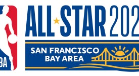 国青小将杨瀚森获NCAAD1橄榄枝：篮球天赋照耀中国篮球未来