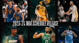 湖人传闻：东契奇的欧洲篮球赛表现可能改变交易计划